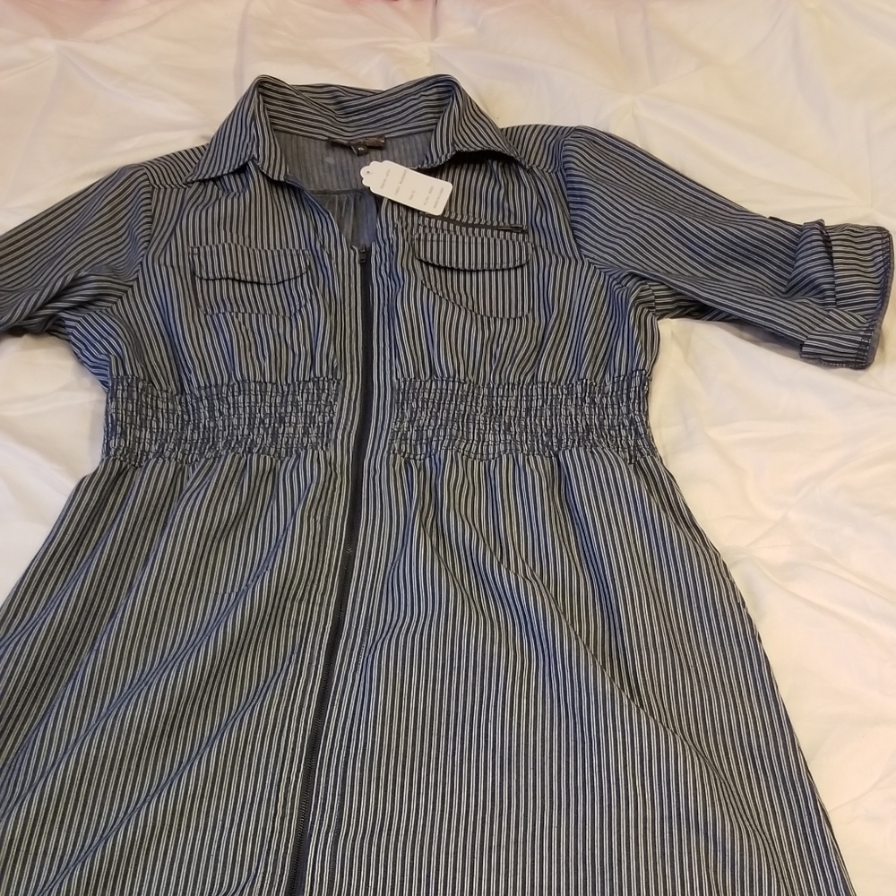 NEW!!Beautiful dress